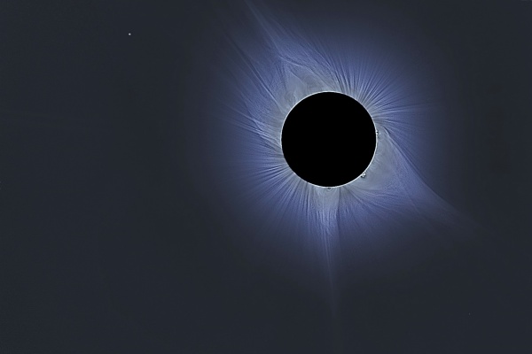 sun eclipse 2.jpg